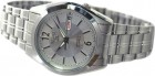 Ceas Automatic Seiko SNKE97J1