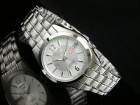 Ceas Automatic Seiko SNKE97J1