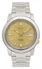 Ceas Automatic Seiko SNKK13K1