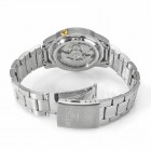 Ceas Automatic Seiko SNKK13K1