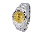 Ceas Automatic Seiko SNKK13K1