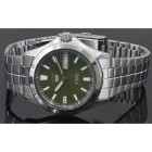 Ceas Automatic Seiko SNKL05k1