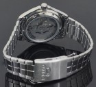 Ceas Automatic Seiko SNKL05k1