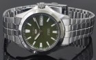 Ceas Automatic Seiko SNKL05k1