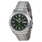 Ceas Automatic Seiko SNKL05k1