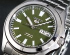 Ceas Automatic Seiko SNKL05k1