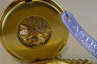 Ceas Buzunar Mecanic Astron 17 Jewels 5362-1