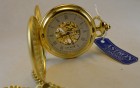 Ceas Buzunar Mecanic Astron 17 Jewels 5362-1