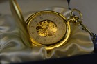 Ceas Buzunar Mecanic Astron 17 Jewels 5362-1