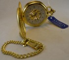 Ceas Buzunar Mecanic Astron 17 Jewels 5362-1