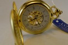Ceas Buzunar Mecanic Astron 17 Jewels 5362-1