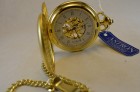 Ceas Buzunar Mecanic Astron 17 Jewels 5362-1