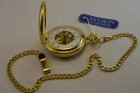 Ceas Buzunar Mecanic Astron 17 Jewels 5368-6