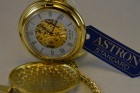 Ceas Buzunar Mecanic Astron 17 Jewels 5368-6
