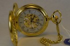 Ceas Buzunar Mecanic Astron 17 Jewels 5368-6