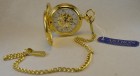 Ceas Buzunar Mecanic Astron 17 Jewels 5368-6