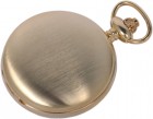 Ceas Buzunar Astron Quartz 5339-6 Au