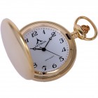 Ceas Buzunar Astron Quartz 5339-6 Au