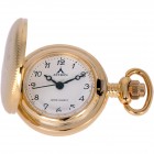 Ceas Buzunar Astron Quartz 5339-6 Au