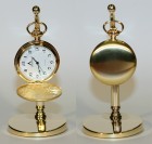 Ceas Buzunar Astron Quartz 5339-6 Au