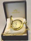 Ceas Buzunar Helvetia Quartz 550 AU