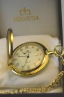 Ceas Buzunar Helvetia Quartz 550 AU
