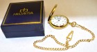 Ceas Buzunar Helvetia Quartz 550 AU