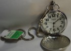 Ceas Buzunar Quartz Timestar 21 Century