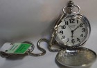 Ceas Buzunar Quartz Timestar 21 Century