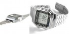 Ceas Casio afisaj digital A-178WEA-1AEF