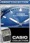 Ceas Casio afisaj digital A-178WEA-1AEF