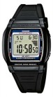 Ceas Casio afisaj digital W-201-2A