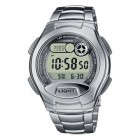 Ceas Casio afisaj digital W-752D-1AVEF