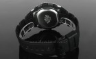 Ceas Casio afisaj digital W-800H-1AVEF