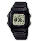 Ceas Casio afisaj digital W-800H-1AVEF
