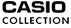 Ceas Casio afisaj digital W-800H-1AVEF