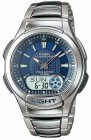 Ceas Casio barbatesc AQ-180WD-2A