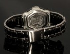 Ceas Casio barbatesc AQF-102WD-9b