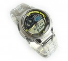 Ceas Casio barbatesc AQF-102WD-9b