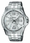 Ceas Casio Barbatesc MTD-1062D-7A