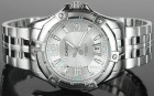 Ceas Casio Barbatesc MTD-1062D-7A