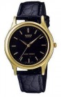 Ceas Casio barbatesc MTP-1093Q-1A