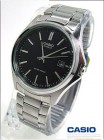 Ceas Casio barbatesc MTP-1183A-1A