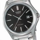Ceas Casio barbatesc MTP-1183A-1A