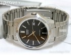 Ceas Casio barbatesc MTP-1183A-1A