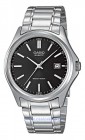 Ceas Casio barbatesc MTP-1183A-1A