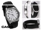 Ceas Casio Barbatesc MTP-1183E-7A