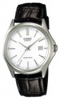 Ceas Casio Barbatesc MTP-1183E-7A