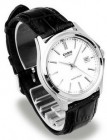 Ceas Casio Barbatesc MTP-1183E-7A