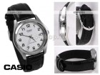 Ceas Casio barbatesc MTP-1183E-7B